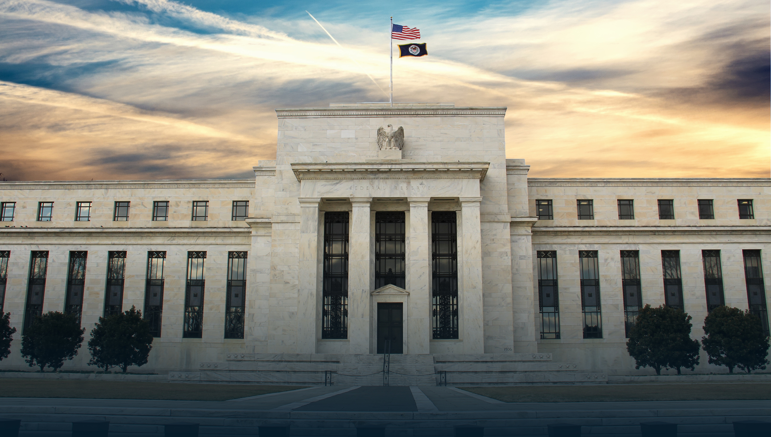 No Signalling, Less Noise? Forward Guidance and FX Markets