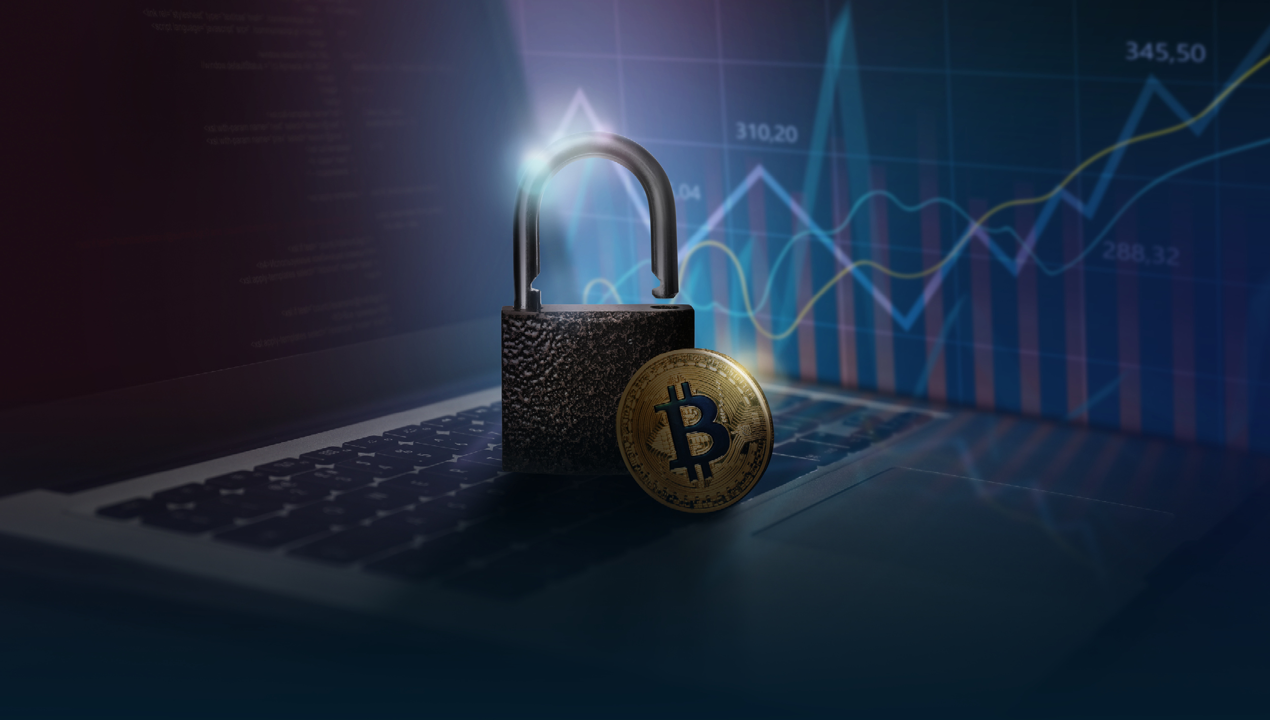 Crypto’s Security Reality Check