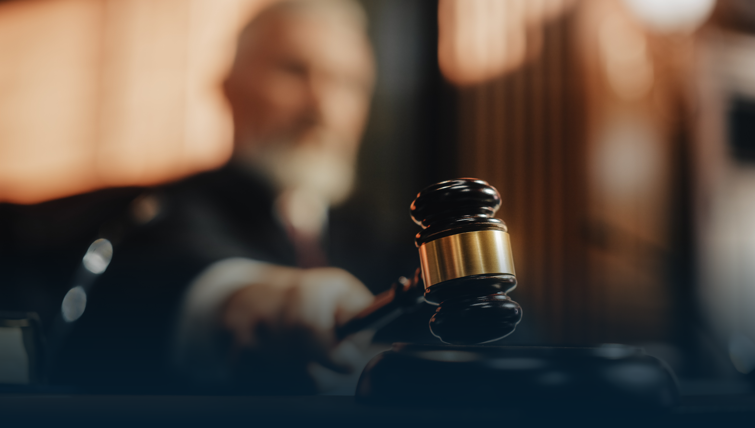 FCA Fines Independent Traders in Insider Dealing Case